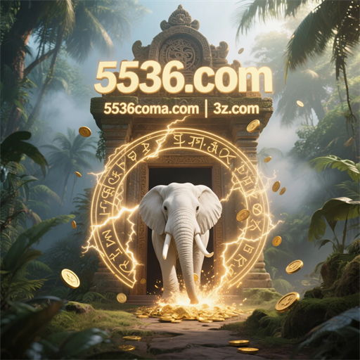 Descubra o Bingo Online no 5536.com: Diversão e Emoção em Cada Jogada