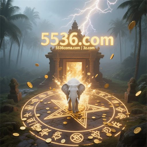 Descubra os Encantos dos Bônus Especiais em 5536.com