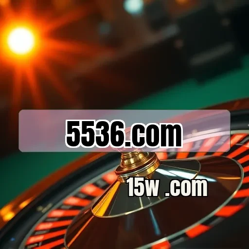 5536.com: Benefícios Incríveis Esperam por Você na Seção VIP!