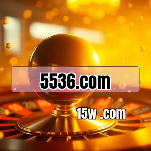 5536.com: Os Melhores Métodos de Pagamento para Jogadores Brasileiros